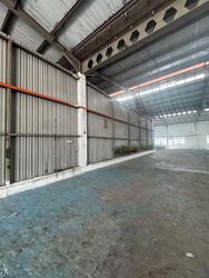 Tc Autoclinic (D22), Factory #607389041